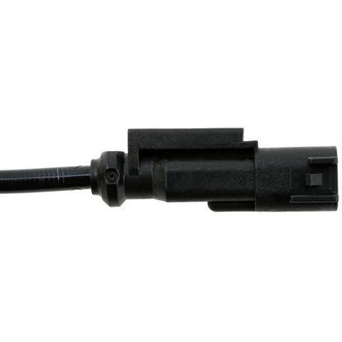 ABS Wheel Speed Sensor WVE 5S12325