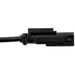 ABS Wheel Speed Sensor WVE 5S12325