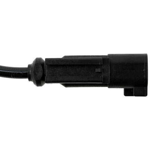 ABS Wheel Speed Sensor WVE 5S12325