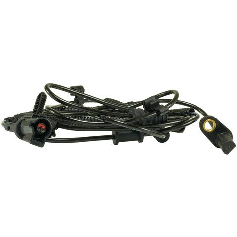 ABS Wheel Speed Sensor WVE 5S12326