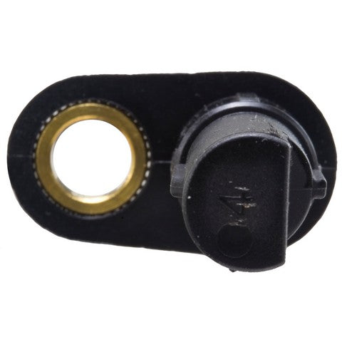 ABS Wheel Speed Sensor WVE 5S12326