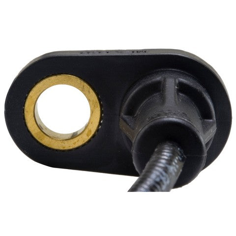 ABS Wheel Speed Sensor WVE 5S12326