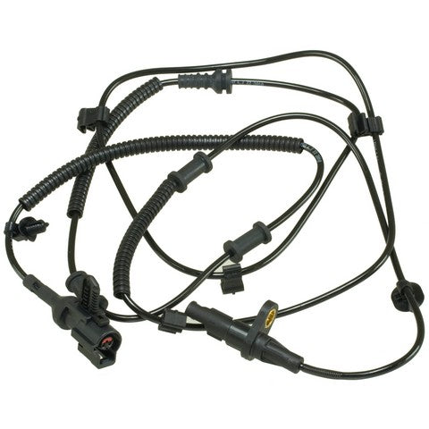 ABS Wheel Speed Sensor WVE 5S12326