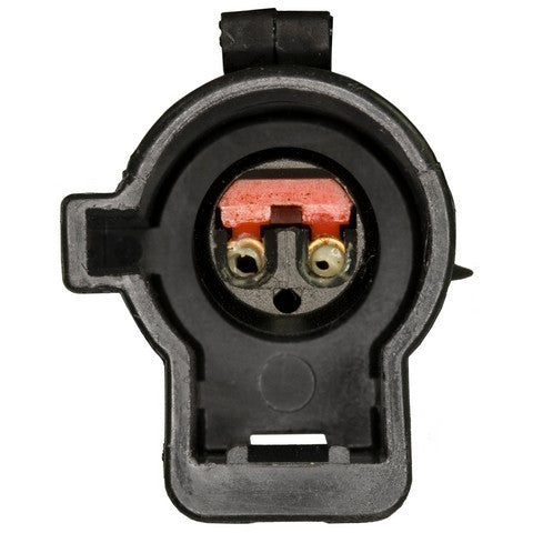 ABS Wheel Speed Sensor WVE 5S12326