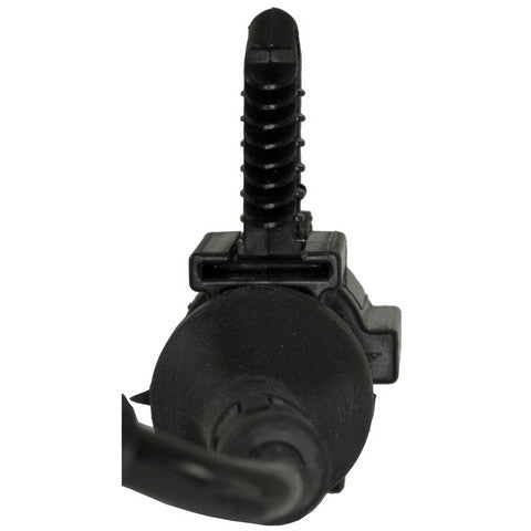 ABS Wheel Speed Sensor WVE 5S12326