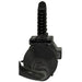 ABS Wheel Speed Sensor WVE 5S12326