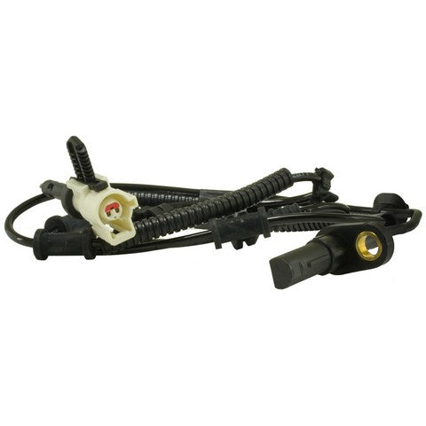 ABS Wheel Speed Sensor WVE 5S12327