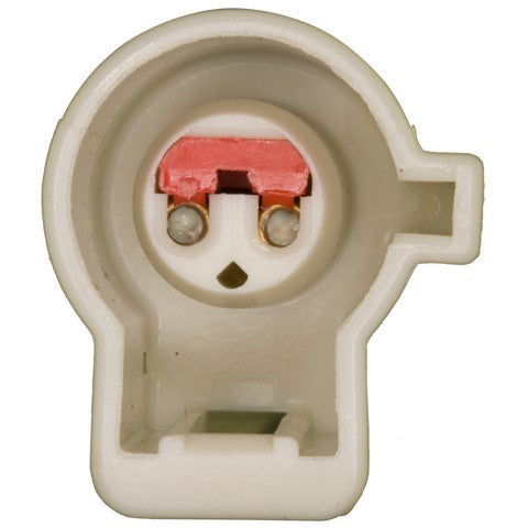 ABS Wheel Speed Sensor WVE 5S12327