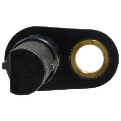 ABS Wheel Speed Sensor WVE 5S12327