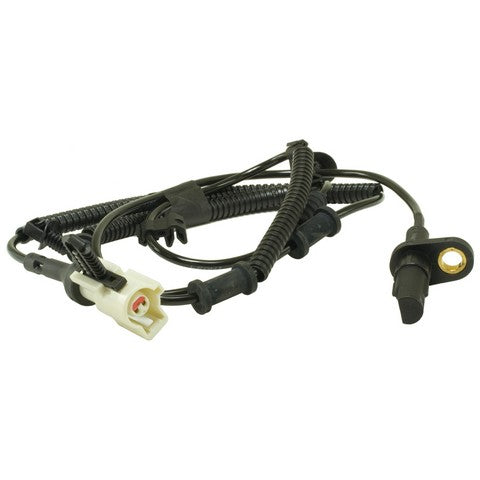 ABS Wheel Speed Sensor WVE 5S12327