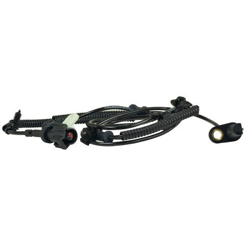 ABS Wheel Speed Sensor WVE 5S12328