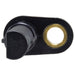 ABS Wheel Speed Sensor WVE 5S12328