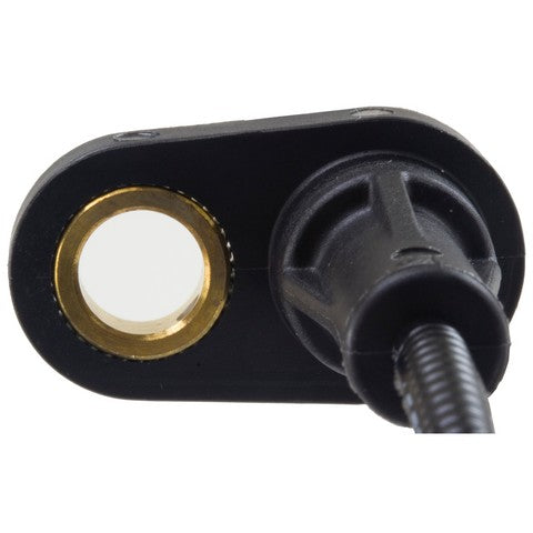 ABS Wheel Speed Sensor WVE 5S12328