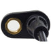 ABS Wheel Speed Sensor WVE 5S12328