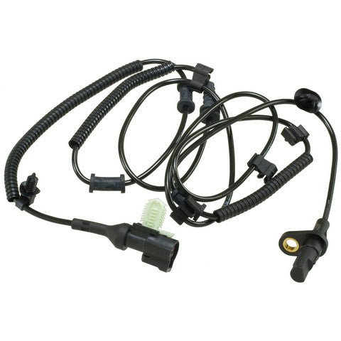 ABS Wheel Speed Sensor WVE 5S12328