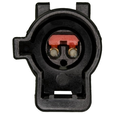 ABS Wheel Speed Sensor WVE 5S12328