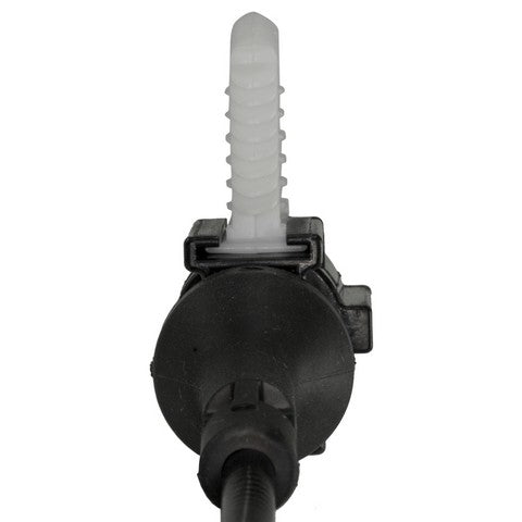ABS Wheel Speed Sensor WVE 5S12328