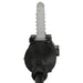 ABS Wheel Speed Sensor WVE 5S12328