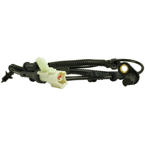 ABS Wheel Speed Sensor WVE 5S12329