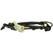 ABS Wheel Speed Sensor WVE 5S12329