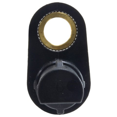 ABS Wheel Speed Sensor WVE 5S12329