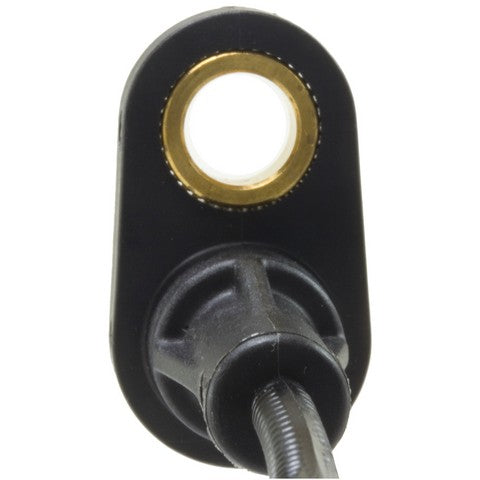 ABS Wheel Speed Sensor WVE 5S12329