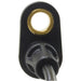 ABS Wheel Speed Sensor WVE 5S12329