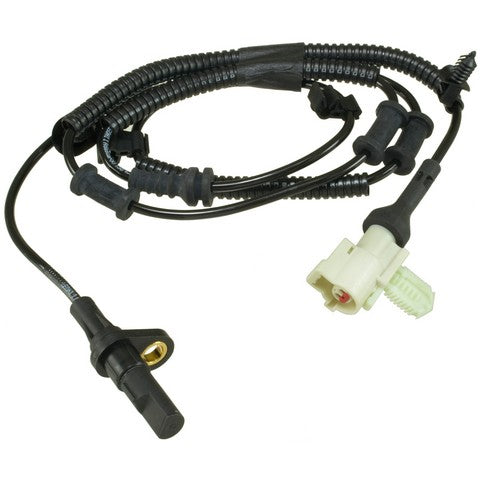 ABS Wheel Speed Sensor WVE 5S12329