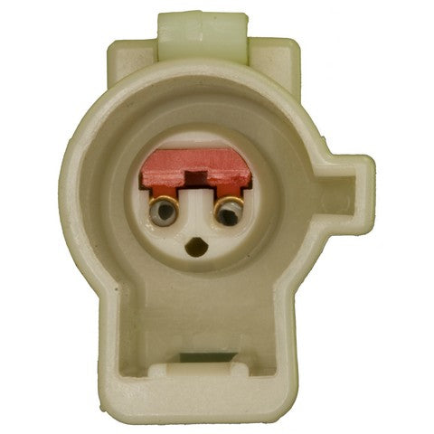 ABS Wheel Speed Sensor WVE 5S12329