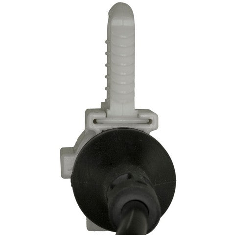 ABS Wheel Speed Sensor WVE 5S12329