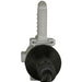 ABS Wheel Speed Sensor WVE 5S12329