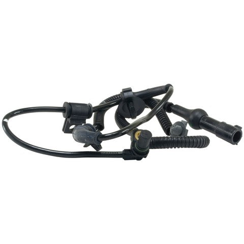 ABS Wheel Speed Sensor WVE 5S12330