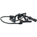 ABS Wheel Speed Sensor WVE 5S12330