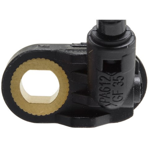 ABS Wheel Speed Sensor WVE 5S12330