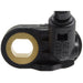 ABS Wheel Speed Sensor WVE 5S12330