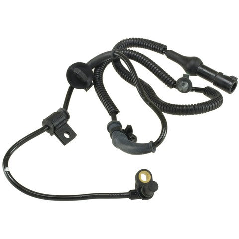ABS Wheel Speed Sensor WVE 5S12330