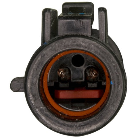 ABS Wheel Speed Sensor WVE 5S12330