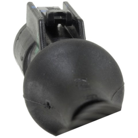 ABS Wheel Speed Sensor WVE 5S12330