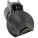 ABS Wheel Speed Sensor WVE 5S12330
