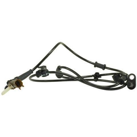 ABS Wheel Speed Sensor WVE 5S12331