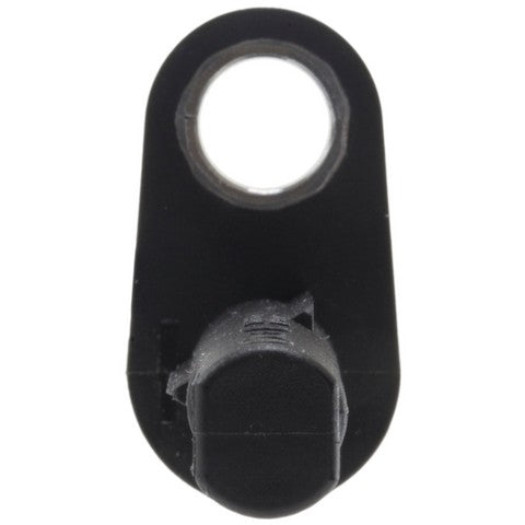 ABS Wheel Speed Sensor WVE 5S12331