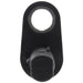 ABS Wheel Speed Sensor WVE 5S12331