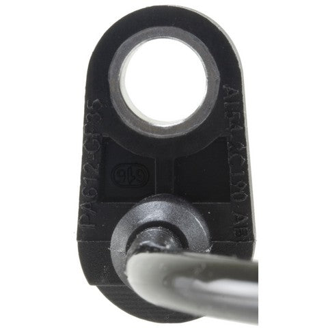 ABS Wheel Speed Sensor WVE 5S12331