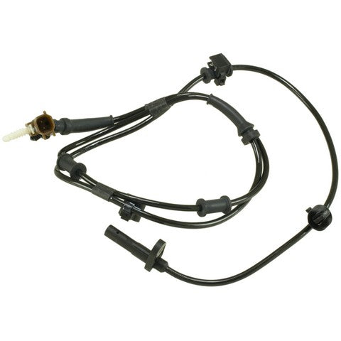 ABS Wheel Speed Sensor WVE 5S12331