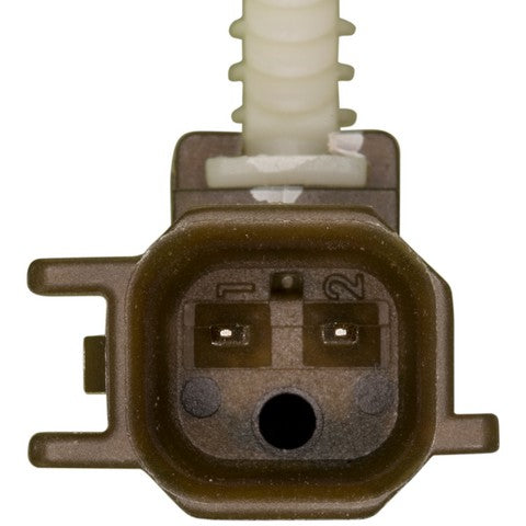 ABS Wheel Speed Sensor WVE 5S12331