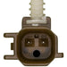 ABS Wheel Speed Sensor WVE 5S12331