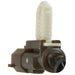 ABS Wheel Speed Sensor WVE 5S12331