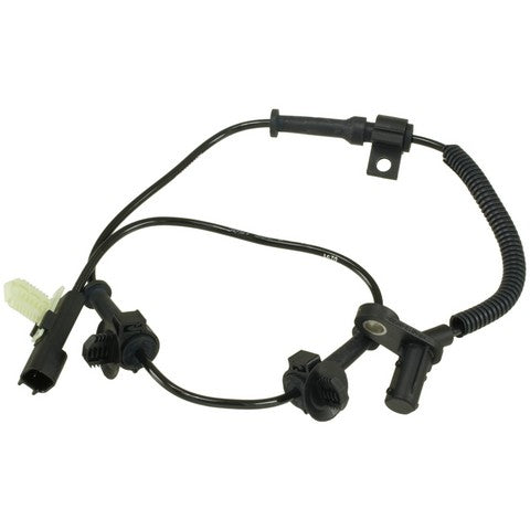 ABS Wheel Speed Sensor WVE 5S12332