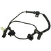 ABS Wheel Speed Sensor WVE 5S12332