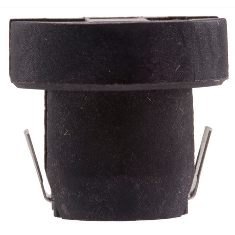 Engine Variable Valve Timing (VVT) Adjuster Magnet WVE 5S1233